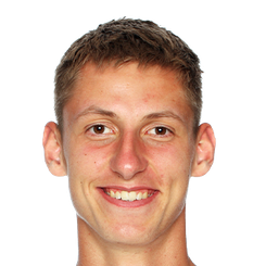 克日什托夫·法洛夫斯基头像