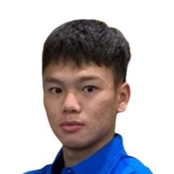 薛悦伟头像
