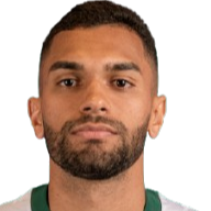 维尼·保利斯塔头像