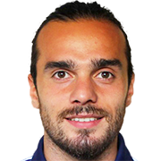 埃尔坎·卡斯头像