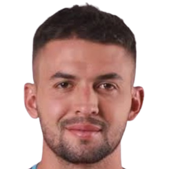 何塞·伊格纳西奥·弗洛尔·布兰科头像