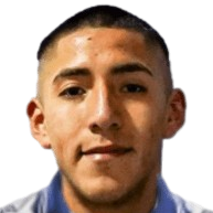 胡安·扬加利头像