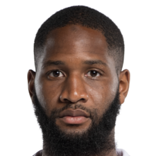 阿卜杜拉耶·西索科头像