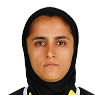 贝纳兹·塔赫卡尼头像