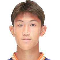 内森·库苏马	头像