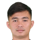 段俊灿头像