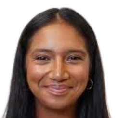 阿莉娅·卢阿瓦西蒂亚·图阿头像