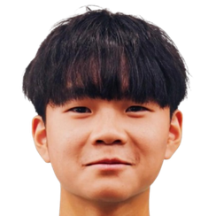 罗建峰头像