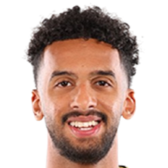 萨利姆·纳吉迪头像