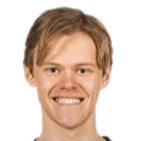 达吉·英吉·瓦尔森头像