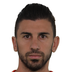 欧纳亚塔斯亚头像