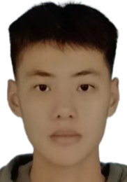吴榛乐头像
