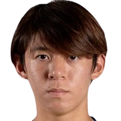 山本理仁头像