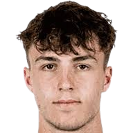 本诺·迪策头像