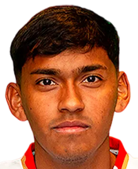 塞巴斯蒂安·埃斯皮诺萨头像