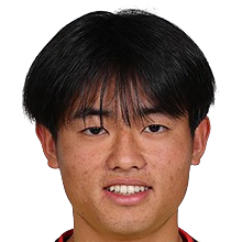 世良务头像
