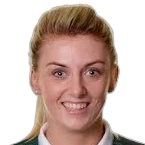 希伯汉·亨特头像