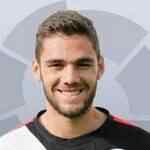 罗洛·普拉头像