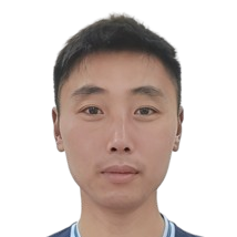 刘志豪头像