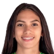 桑托斯·加比头像