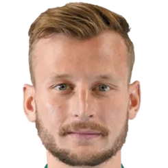 维克托·科尔尼利头像