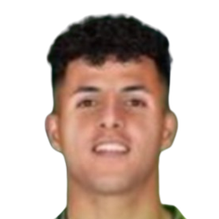 艾门·卢艾头像