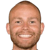 施泰因托尔·索施泰因松头像