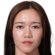 铃木日奈子头像
