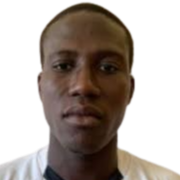 阿瑟·蒙泰罗头像