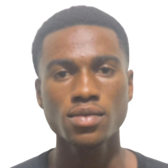 凯尔文·恩克鲁玛头像