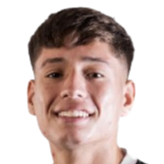 伊万·罗曼头像