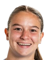 菲奥娜·霍夫头像