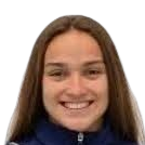 索菲亚·维里尼头像