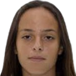 朱莉娅·布里托头像