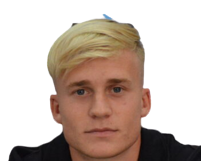 巴勃罗·霍夫斯泰特头像