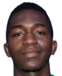 安德森·坎帕兹·托雷斯头像