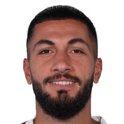 卡米·克雷科奇头像