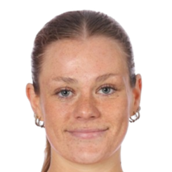 索菲亚·雷迪头像