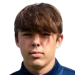 路易斯·布冯头像