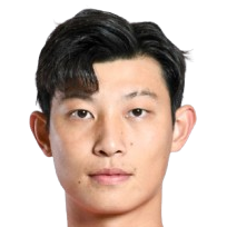 文达头像