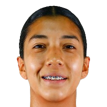 纳霍米·赫伯特头像