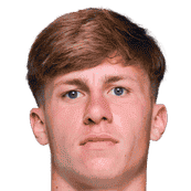 马里乌斯·科尔库尔头像