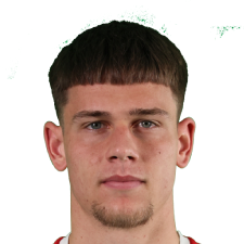 安德里娅·迪姆斯基头像