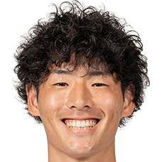 森田礼头像