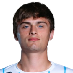 伊利亚·波斯图帕尔斯基头像