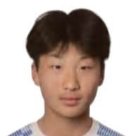 卢彧芃头像