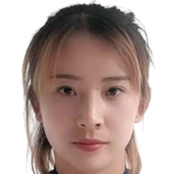 陈明慧头像