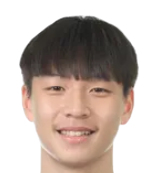 孙宇头像