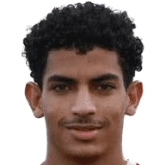 穆罕默德·卡什米头像