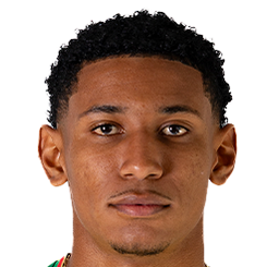 费尔南多·塞萨尔·阿尔维斯·达·康塞桑头像